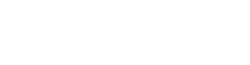 zixblue